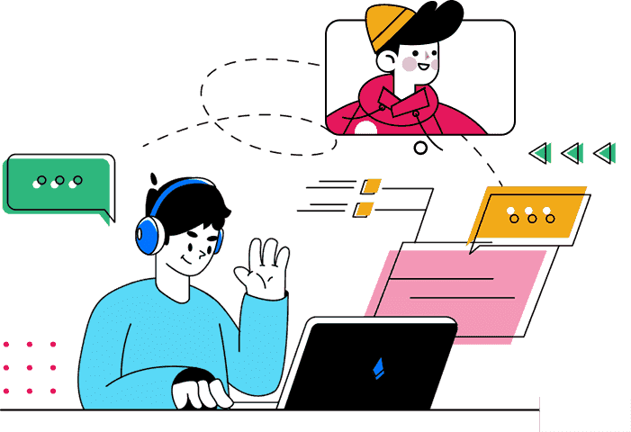 手机攻击器APP下载