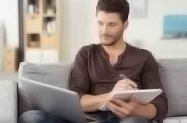 网页攻击器教程