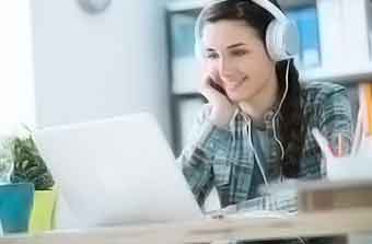 令人振奋的小黑ddos压力测试平台