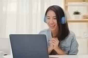 cc攻击免费网页版