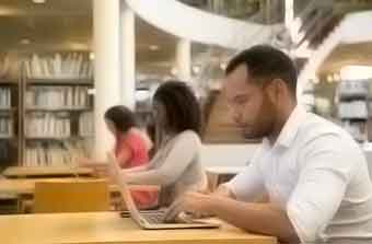 手机攻击器APP下载