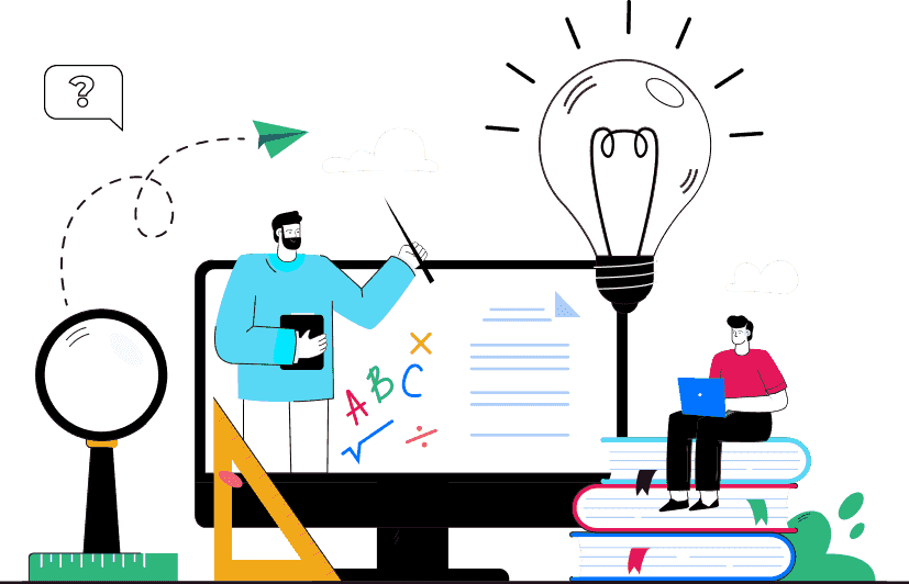 网站攻击软件工具