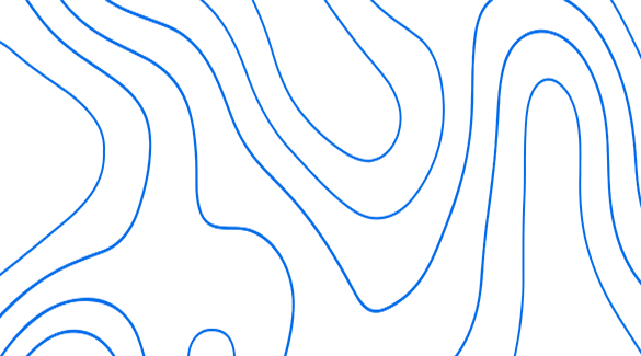 自动攻击网站工具下载