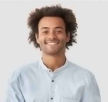 网站攻击软件工具